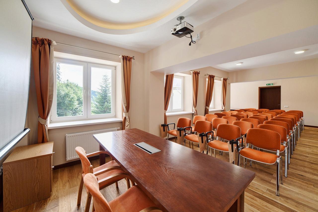 Lesna Polana- Blisko Centrum, Mini Spa, Cicha, Spokojna Okolica, Parking Gratis Krynica-Zdrój Exterior foto